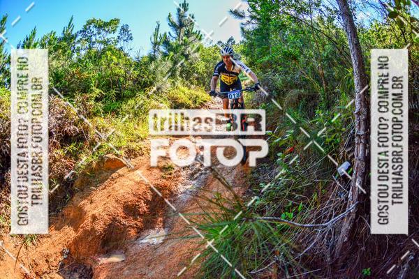 Buy your photos of the eventMountain Bike Ilha da Magia on Fotop