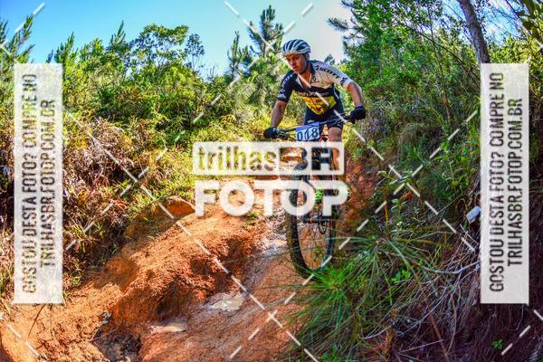 Buy your photos of the eventMountain Bike Ilha da Magia on Fotop