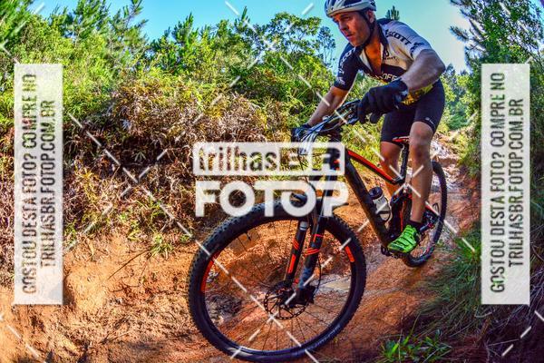 Buy your photos of the eventMountain Bike Ilha da Magia on Fotop