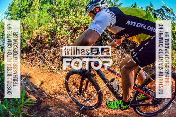 Buy your photos of the eventMountain Bike Ilha da Magia on Fotop