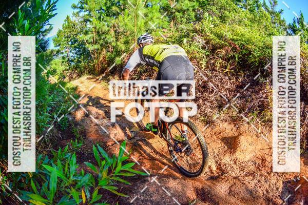 Buy your photos of the eventMountain Bike Ilha da Magia on Fotop