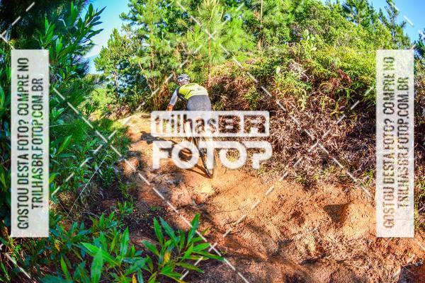 Buy your photos of the eventMountain Bike Ilha da Magia on Fotop