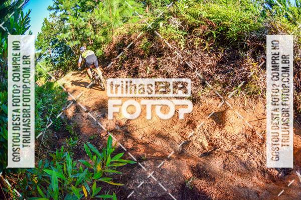 Buy your photos of the eventMountain Bike Ilha da Magia on Fotop