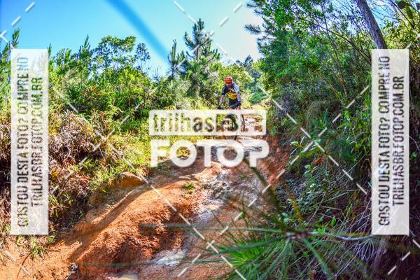 Buy your photos of the eventMountain Bike Ilha da Magia on Fotop