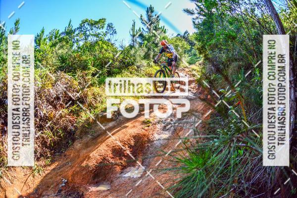 Buy your photos of the eventMountain Bike Ilha da Magia on Fotop