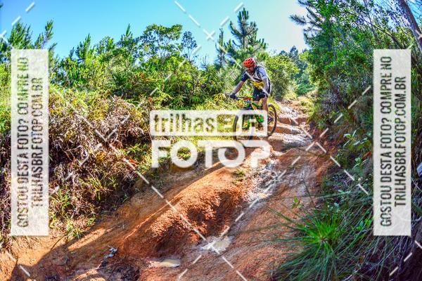 Buy your photos of the eventMountain Bike Ilha da Magia on Fotop