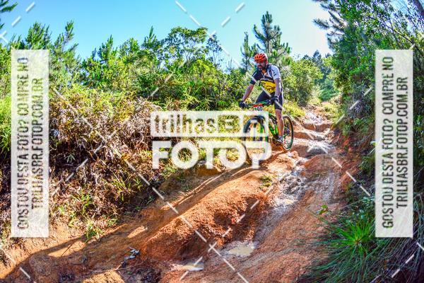 Buy your photos of the eventMountain Bike Ilha da Magia on Fotop