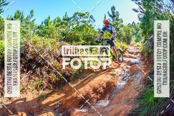 Buy your photos of the eventMountain Bike Ilha da Magia on Fotop