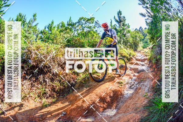 Buy your photos of the eventMountain Bike Ilha da Magia on Fotop