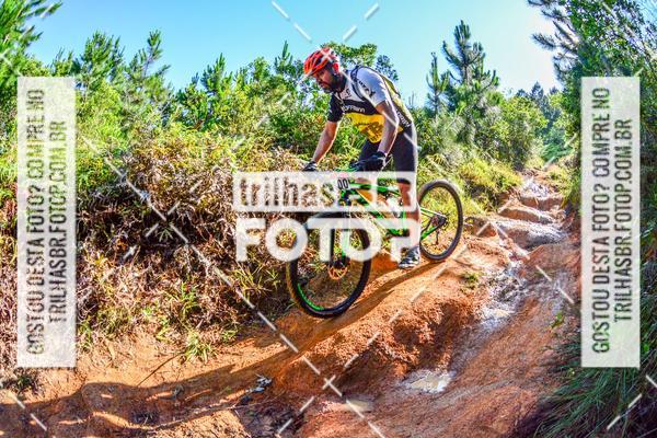 Buy your photos of the eventMountain Bike Ilha da Magia on Fotop