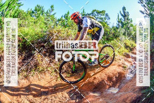 Buy your photos of the eventMountain Bike Ilha da Magia on Fotop