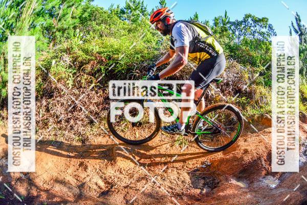 Buy your photos of the eventMountain Bike Ilha da Magia on Fotop