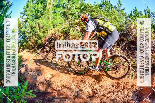 Buy your photos of the eventMountain Bike Ilha da Magia on Fotop