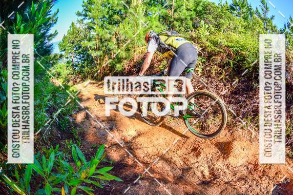 Buy your photos of the eventMountain Bike Ilha da Magia on Fotop