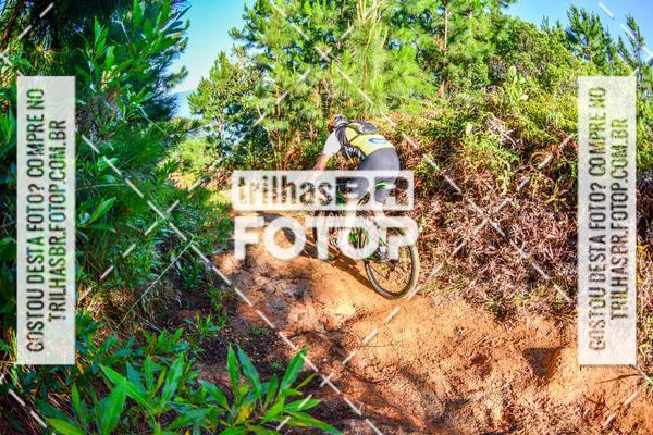 Buy your photos of the eventMountain Bike Ilha da Magia on Fotop