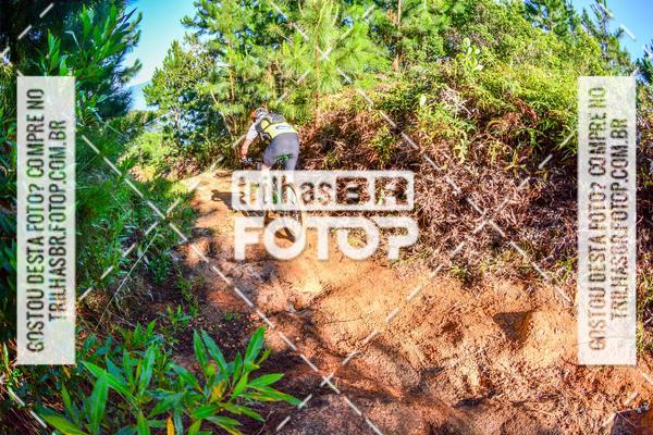 Buy your photos of the eventMountain Bike Ilha da Magia on Fotop