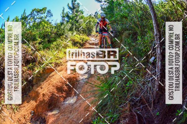 Buy your photos of the eventMountain Bike Ilha da Magia on Fotop