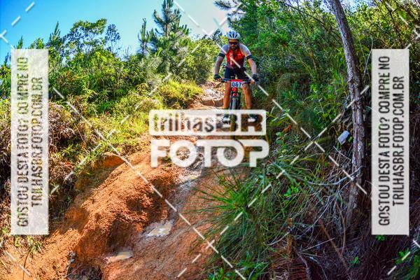 Buy your photos of the eventMountain Bike Ilha da Magia on Fotop