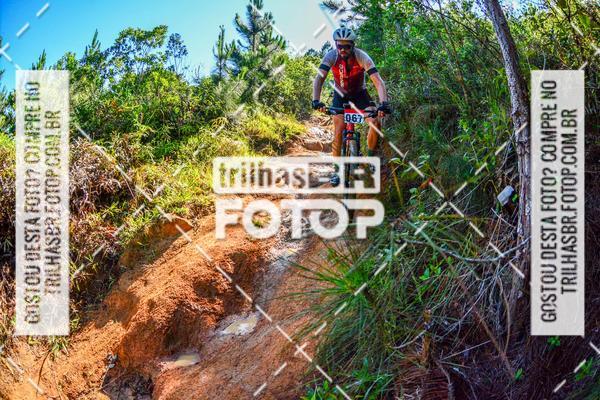 Buy your photos of the eventMountain Bike Ilha da Magia on Fotop