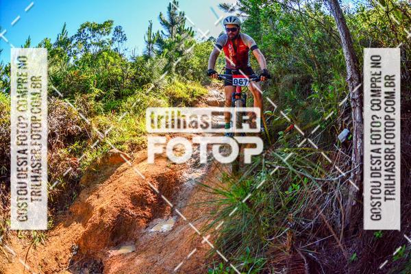 Buy your photos of the eventMountain Bike Ilha da Magia on Fotop