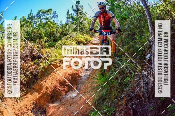 Buy your photos of the eventMountain Bike Ilha da Magia on Fotop