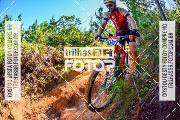 Buy your photos of the eventMountain Bike Ilha da Magia on Fotop