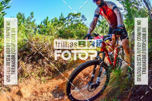 Buy your photos of the eventMountain Bike Ilha da Magia on Fotop