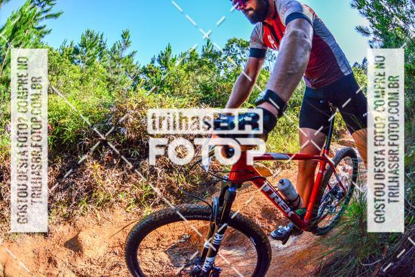 Buy your photos of the eventMountain Bike Ilha da Magia on Fotop
