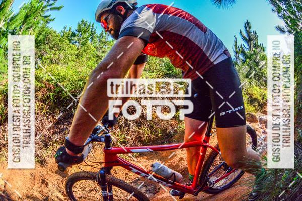 Buy your photos of the eventMountain Bike Ilha da Magia on Fotop