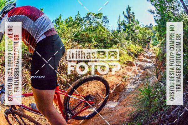 Buy your photos of the eventMountain Bike Ilha da Magia on Fotop