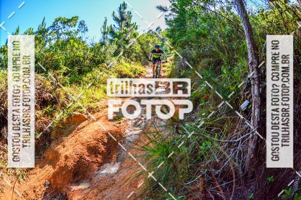 Buy your photos of the eventMountain Bike Ilha da Magia on Fotop