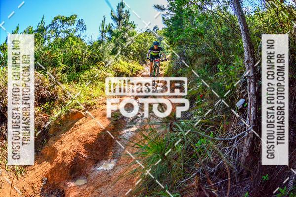 Buy your photos of the eventMountain Bike Ilha da Magia on Fotop
