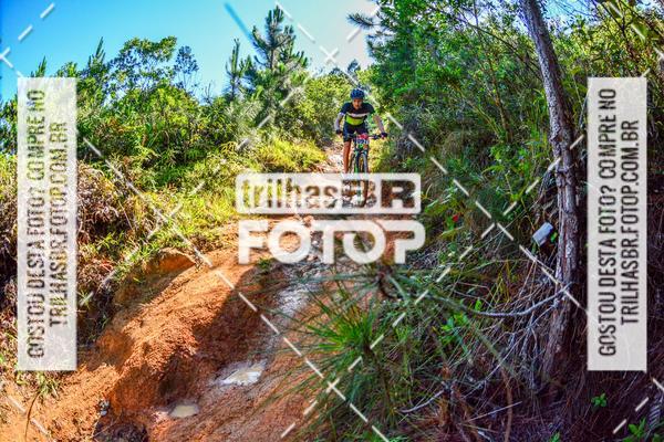 Buy your photos of the eventMountain Bike Ilha da Magia on Fotop