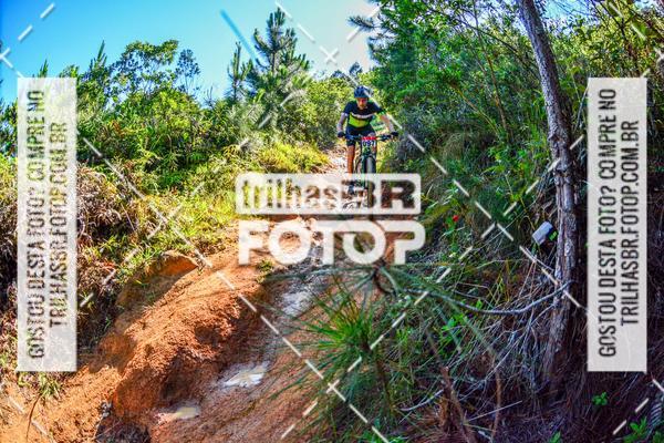 Buy your photos of the eventMountain Bike Ilha da Magia on Fotop