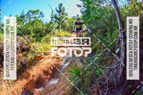 Buy your photos of the eventMountain Bike Ilha da Magia on Fotop