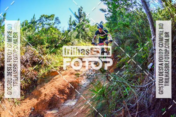 Buy your photos of the eventMountain Bike Ilha da Magia on Fotop