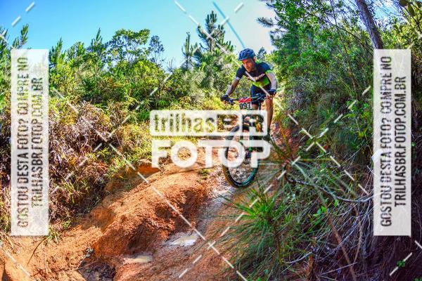 Buy your photos of the eventMountain Bike Ilha da Magia on Fotop