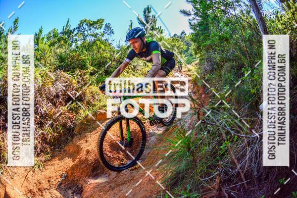 Buy your photos of the eventMountain Bike Ilha da Magia on Fotop