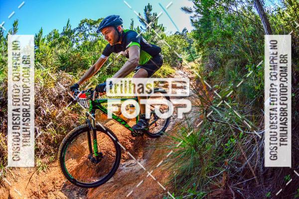 Buy your photos of the eventMountain Bike Ilha da Magia on Fotop