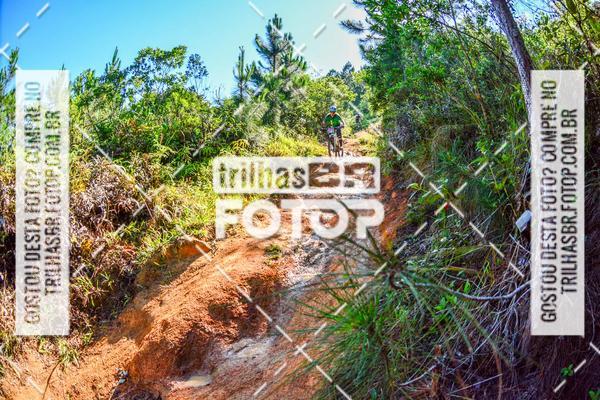 Buy your photos of the eventMountain Bike Ilha da Magia on Fotop