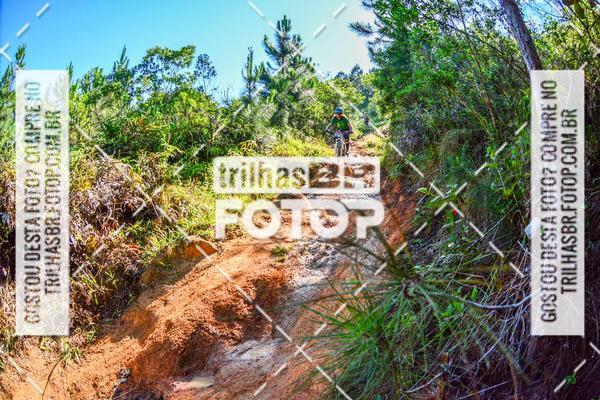 Buy your photos of the eventMountain Bike Ilha da Magia on Fotop