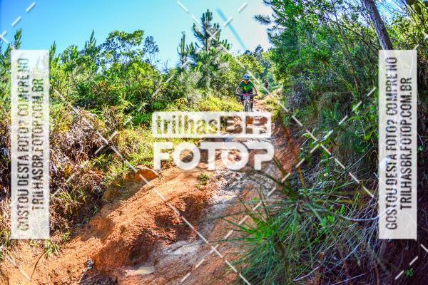 Buy your photos of the eventMountain Bike Ilha da Magia on Fotop