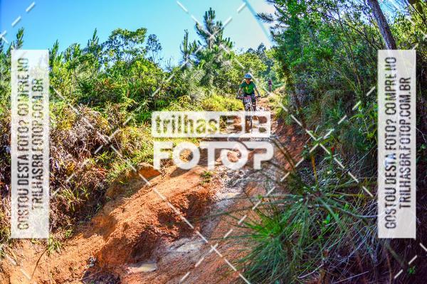 Buy your photos of the eventMountain Bike Ilha da Magia on Fotop