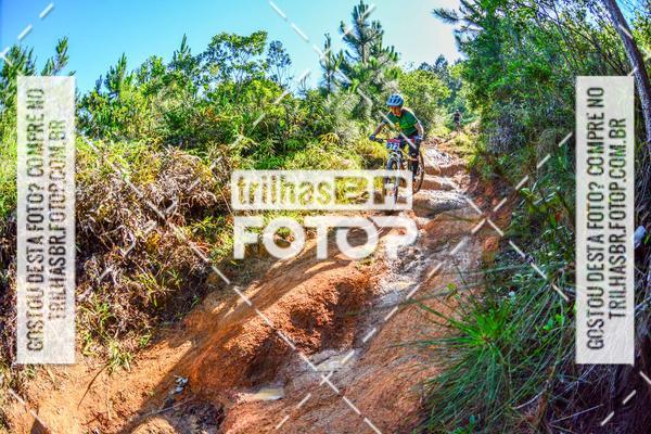 Buy your photos of the eventMountain Bike Ilha da Magia on Fotop