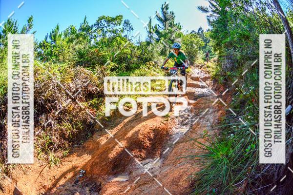Buy your photos of the eventMountain Bike Ilha da Magia on Fotop