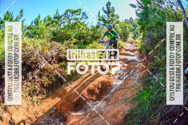 Buy your photos of the eventMountain Bike Ilha da Magia on Fotop
