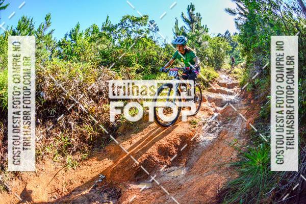Buy your photos of the eventMountain Bike Ilha da Magia on Fotop