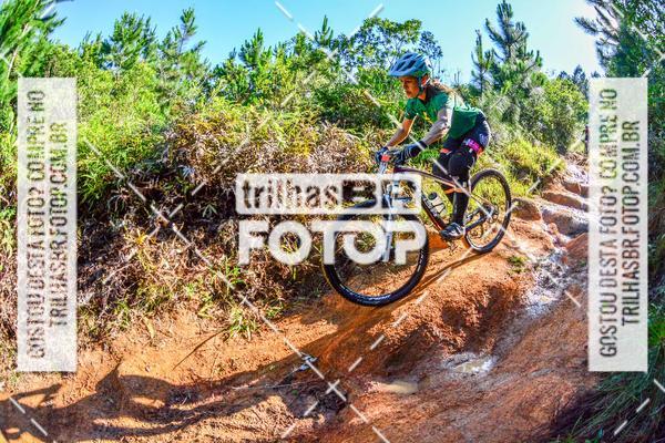 Buy your photos of the eventMountain Bike Ilha da Magia on Fotop
