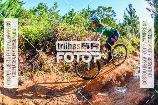 Buy your photos of the eventMountain Bike Ilha da Magia on Fotop