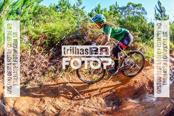 Buy your photos of the eventMountain Bike Ilha da Magia on Fotop